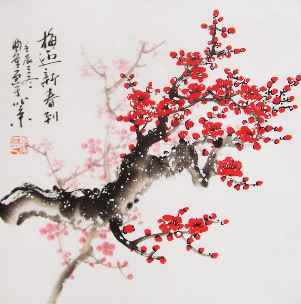 East Asian Art History in a Global Context A Transnational Journey